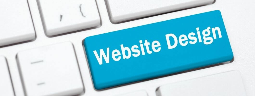 Web Tasarım Kavaklı/Silivri Yakınında