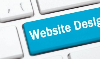 Web Tasarım Kavaklı/Silivri Yakınında Web Tasarım Kavaklı/Silivri Yakınında