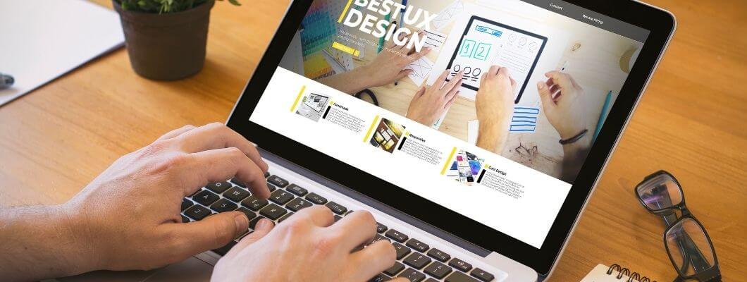 Web Tasarım Kaynarca/Pendik Yakınında
