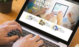 Web Tasarım Kaynarca/Pendik Yakınında Web Tasarım Kaynarca/Pendik Yakınında