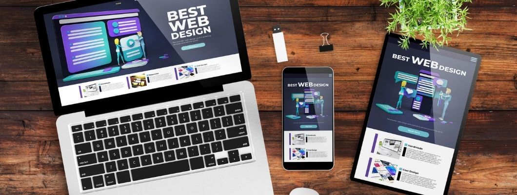 Web Tasarım Kordonboyu/Kartal Yakınında