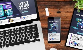 Web Tasarım Kordonboyu/Kartal Yakınında Web Tasarım Kordonboyu/Kartal Yakınında