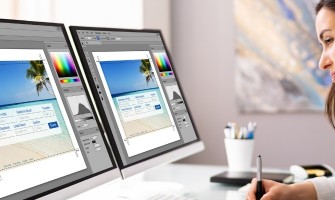 Web Tasarım Küçükçekmece/İstanbul Yakınında Web Tasarım Küçükçekmece/İstanbul Yakınında