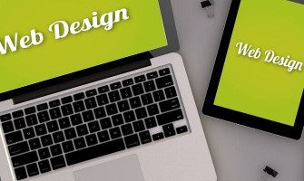 Web Tasarım Küçükyalı/Maltepe Yakınında Web Tasarım Küçükyalı/Maltepe Yakınında