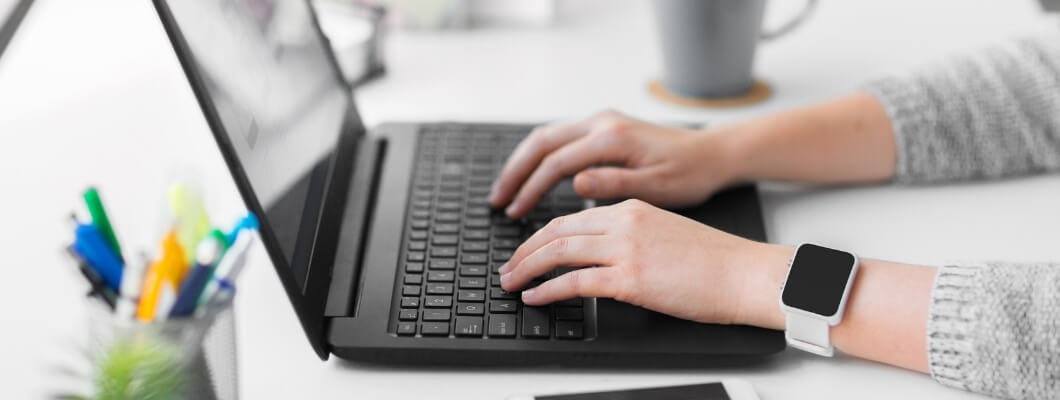 Web Tasarım Kumbaba/Şile Yakınında