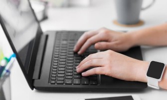 Web Tasarım Kumbaba/Şile Yakınında Web Tasarım Kumbaba/Şile Yakınında