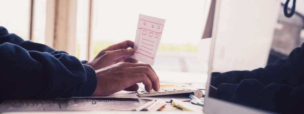 Web Tasarım Kurtköy/Pendik Yakınında
