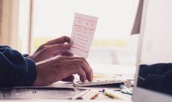Web Tasarım Kurtköy/Pendik Yakınında Web Tasarım Kurtköy/Pendik Yakınında