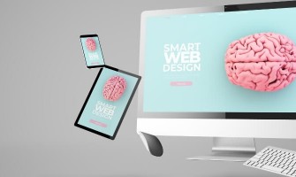Web Tasarım Laleli/Fatih Yakınında Web Tasarım Laleli/Fatih Yakınında