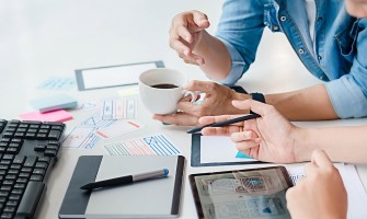 Web Tasarım Maltepe/İstanbul Yakınında Web Tasarım Maltepe/İstanbul Yakınında
