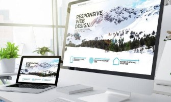 Web Tasarım Meclis/Sancaktepe Yakınında Web Tasarım Meclis/Sancaktepe Yakınında