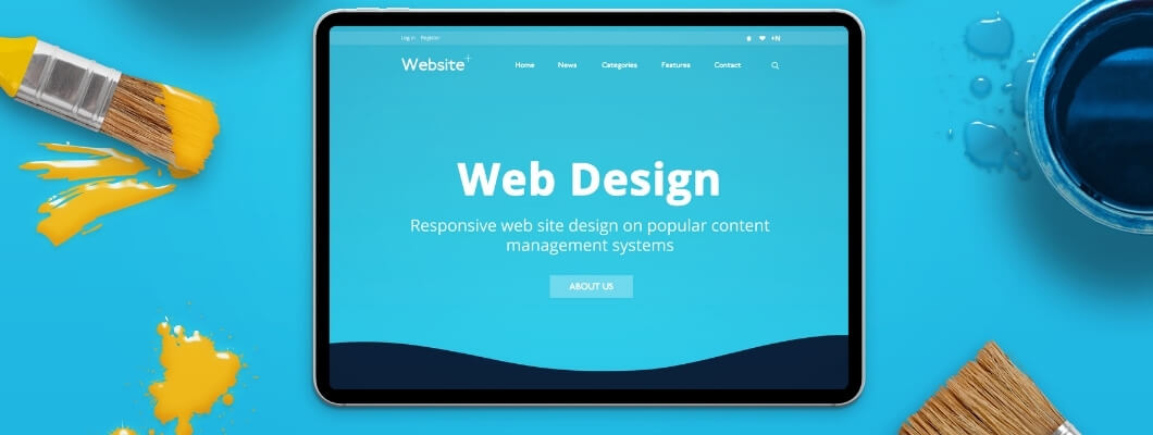 Web Tasarım Mehmet Akif/Sultanbeyli Yakınında