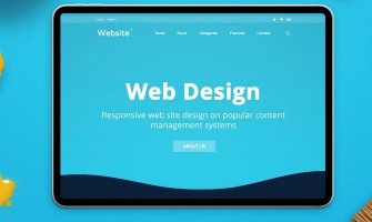 Web Tasarım Mehmet Akif/Sultanbeyli Yakınında Web Tasarım Mehmet Akif/Sultanbeyli Yakınında