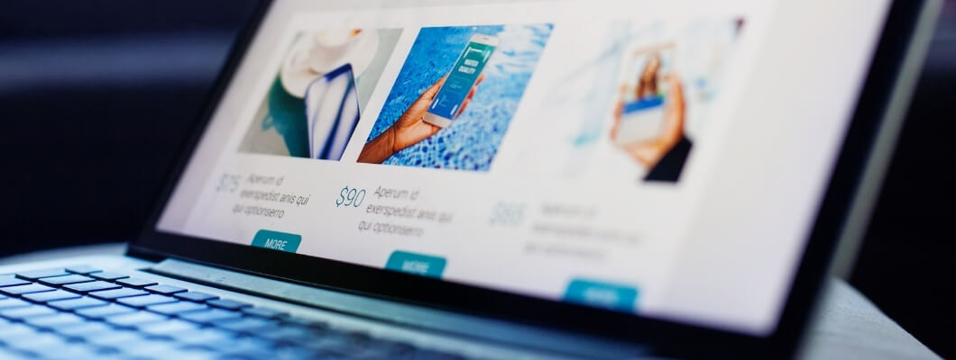 Web Tasarım Merkez/Gaziosmanpaşa Yakınında