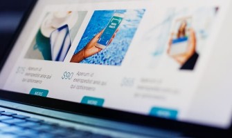 Web Tasarım Merkez/Gaziosmanpaşa Yakınında Web Tasarım Merkez/Gaziosmanpaşa Yakınında