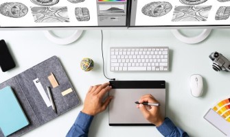 Web Tasarım Merkez/Güngören  Yakınında Web Tasarım Merkez/Güngören  Yakınında