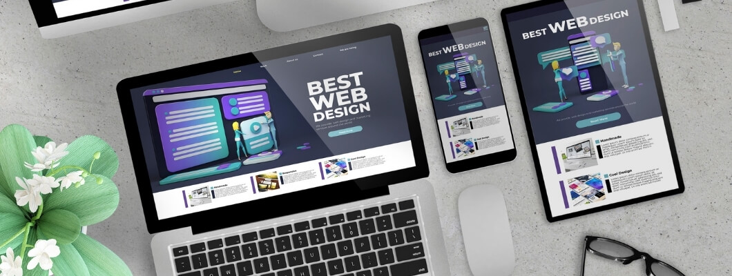 Web Tasarım Moda/Kadıköy Yakınında