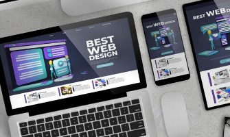 Web Tasarım Moda/Kadıköy Yakınında Web Tasarım Moda/Kadıköy Yakınında