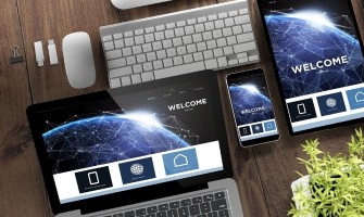 Web Tasarım Necip Fazıl/Sultanbeyli Yakınında Web Tasarım Necip Fazıl/Sultanbeyli Yakınında