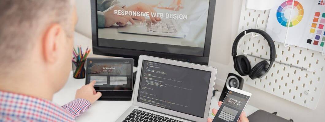 Web Tasarım Orhantepe/Kartal Yakınında