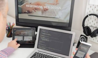 Web Tasarım Orhantepe/Kartal Yakınında Web Tasarım Orhantepe/Kartal Yakınında