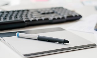 Web Tasarım Pendik/İstanbul Yakınında Web Tasarım Pendik/İstanbul Yakınında