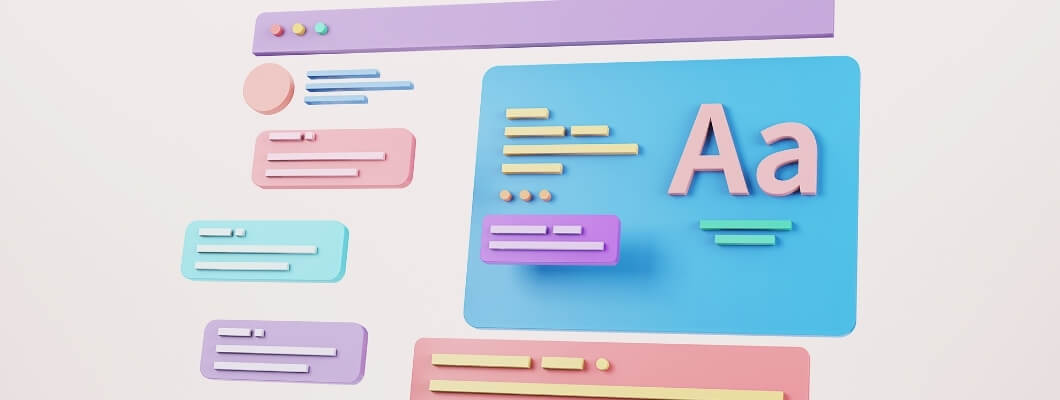 Web Tasarım Sanayi/Güngören Yakınında