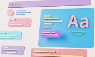 Web Tasarım Sanayi/Güngören Yakınında Web Tasarım Sanayi/Güngören Yakınında