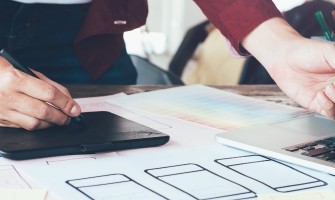 Web Tasarım Sancaktepe/İstanbul Yakınında Web Tasarım Sancaktepe/İstanbul Yakınında
