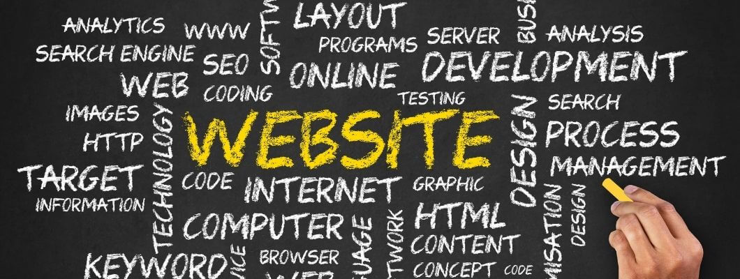 Web Tasarım Sarıgazi/Sancaktepe Yakınında