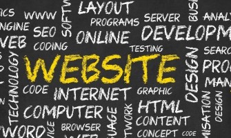 Web Tasarım Sarıgazi/Sancaktepe Yakınında Web Tasarım Sarıgazi/Sancaktepe Yakınında