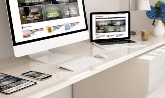 Web Tasarım Selimpaşa/Silivri Yakınında Web Tasarım Selimpaşa/Silivri Yakınında