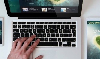 Web Tasarım Semizkumlar/Silivri Yakınında Web Tasarım Semizkumlar/Silivri Yakınında