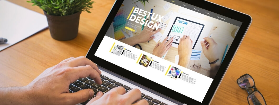 Web Tasarım Şile/İstanbul Yakınında