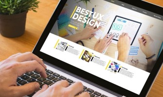 Web Tasarım Şile/İstanbul Yakınında Web Tasarım Şile/İstanbul Yakınında