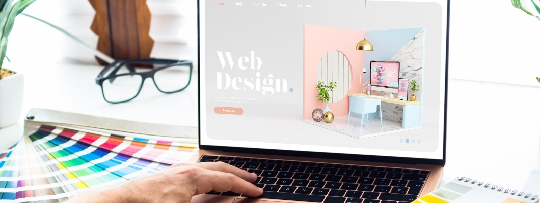 Web Tasarım Şişli/İstanbul yakınında Web Tasarım Şişli/İstanbul yakınında