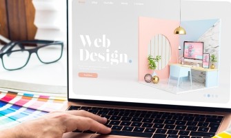 Web Tasarım Şişli/İstanbul yakınında Web Tasarım Şişli/İstanbul yakınında