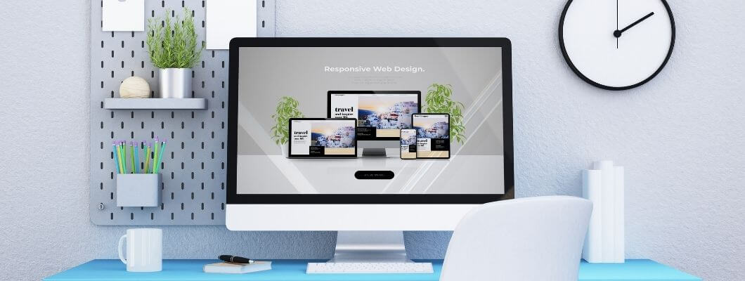 Web Tasarım Soğanlık Yeni/Kartal Yakınında