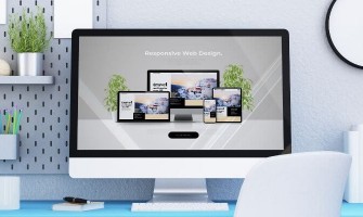 Web Tasarım Soğanlık Yeni/Kartal Yakınında Web Tasarım Soğanlık Yeni/Kartal Yakınında