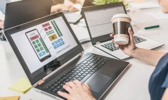 Web Tasarım Suadiye/Kadıköy Yakınında Web Tasarım Suadiye/Kadıköy Yakınında
