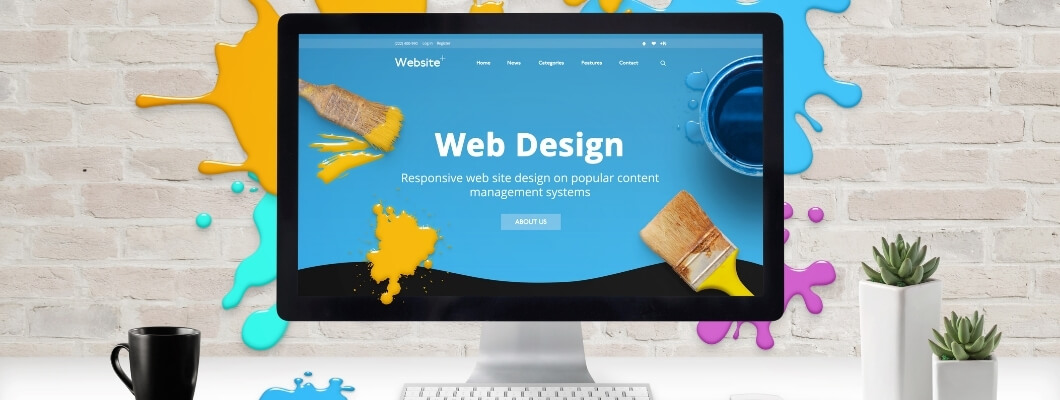 Web Tasarım Sultanahmet/Fatih Yakınında