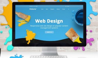Web Tasarım Sultanahmet/Fatih Yakınında Web Tasarım Sultanahmet/Fatih Yakınında