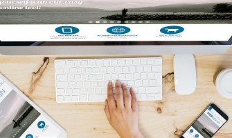 Web Tasarım Sultanbeyli/İstanbul Yakınında Web Tasarım Sultanbeyli/İstanbul Yakınında