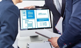 Web Tasarım Sultangazi/İstanbul Yakınında Web Tasarım Sultangazi/İstanbul Yakınında