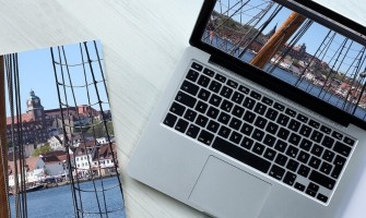 Web Tasarım Topkapı/Fatih Yakınında Web Tasarım Topkapı/Fatih Yakınında