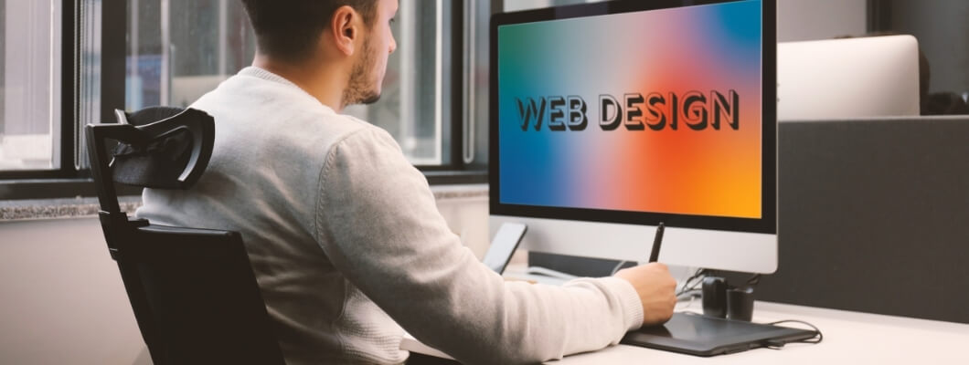 Web Tasarım Tozkoparan/Güngören  Yakınında