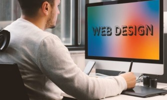 Web Tasarım Tozkoparan/Güngören  Yakınında Web Tasarım Tozkoparan/Güngören  Yakınında