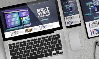 Web Tasarım Tuzla/İstanbul Yakınında Web Tasarım Tuzla/İstanbul Yakınında