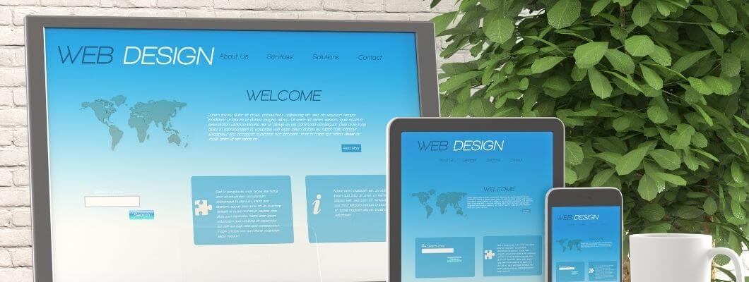 Web Tasarım Uğur Mumcu/Kartal Yakınında