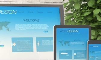 Web Tasarım Uğur Mumcu/Kartal Yakınında Web Tasarım Uğur Mumcu/Kartal Yakınında
